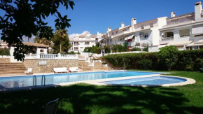 JaHOUSE Altea